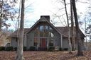 110 Youngdeer Trail sold home in Sunset, SC