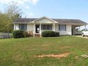 224 Maple Drive sold home in Anderson, SC