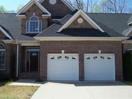308 Breakwater Lane