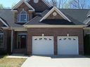 308 Breakwater Lane sold home in Seneca, SC