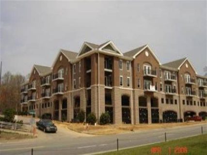 155 Old Greenville Hwy #202 Tiger Park Condo 202 sold condo in Tiger Park Condominiums, Clemson, SC
