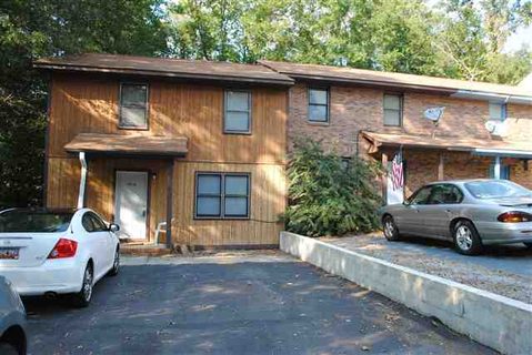 805 B Creekside