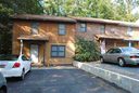805 B Creekside sold home in Clemson, SC