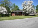 312 Rhodehaven Drive sold home in Anderson, SC