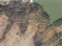Lot 22 Hidden Falls At Keowee sold home in West Union, SC