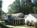 252 Rock Creek Road Village at Rock Creek sold home in Clemson, SC