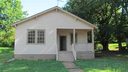 29 Sirrine Street sold home in Seneca, SC