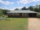 156 Cloverhill Drive sold home in Anderson, SC