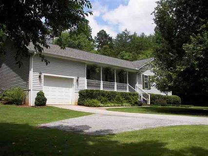 214 Meldau Road