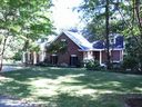 802 Long Point Drive Coneross Point sold home in Seneca, SC