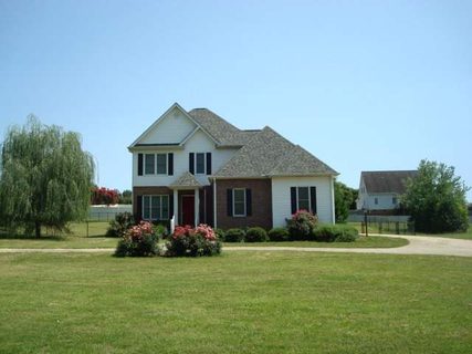 1808 Harris Bridge Road