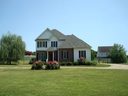 1808 Harris Bridge Road sold home in Anderson, SC