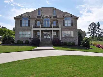 201 Merriman Trail