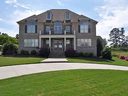 201 Merriman Trail sold home in Anderson, SC