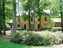 1010 Challedon Way sold home in Pendleton, SC