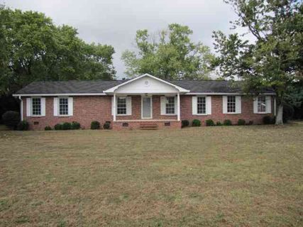 200 Greenmeadow Circle