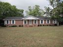 200 Greenmeadow Circle sold home in Anderson, SC