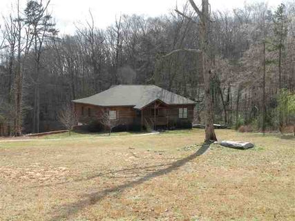 1110 Bay Drive