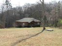 1110 Bay Drive sold home in Fair Play, SC
