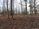 117 Shannon Drive sold home in Pendleton, SC