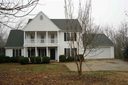 210 Willow Leaf Drive sold home in Seneca, SC