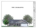 105 Margaret Mary Lane Lot 64 sold home in Pendleton, SC
