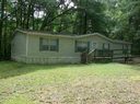 1142 Trotter Road 1142 Trotter Rd sold home in Anderson, SC