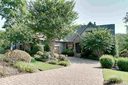 113 Courtside Trail sold home in Travelers Rest, SC