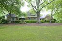 1206 Northampton sold home in Anderson, SC
