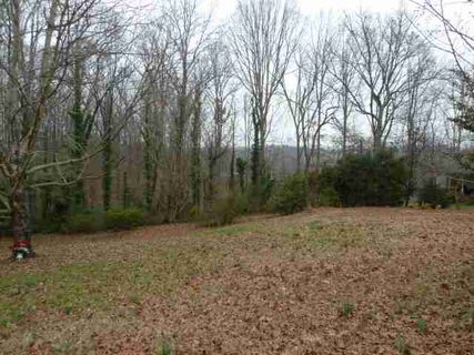 115 Brookwood Drive