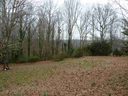 115 Brookwood Drive sold home in Seneca, SC