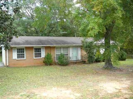 103 Brookhaven Court