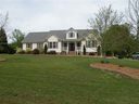 123 Taylors Trail sold home in Anderson, SC