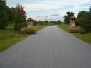 13 Hidden Falls Road sold home in West Union, SC