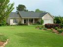 204 Keowee Trail sold home in Seneca, SC