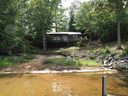 307 N Cove Road sold home in Salem, SC
