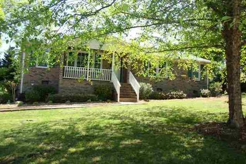 117 Dill Drive sold home in Forest Acres, Piedmont, SC
