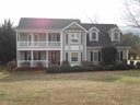 217 Saddlebrook Avenue sold home in Pickens, SC