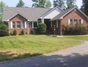 507 Springview Drive sold home in Westminster, SC
