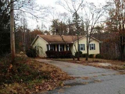 514 Hillside Drive