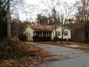 514 Hillside Drive sold home in Walhalla, SC