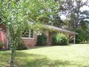 202 Manley sold home in Clemson, SC