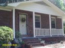 148 Cedar Creek Circle sold home in Central, SC