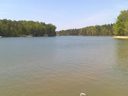 15043 Danube Circle Lot 29 Saxony Forest sold home in Seneca, SC