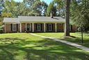 408 Shannon Way sold home in Anderson, SC