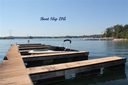 Lot 15 Waterford Farms sold home in Seneca, SC