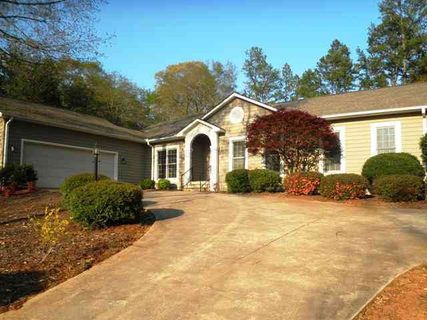 Previously sold for $176,000
