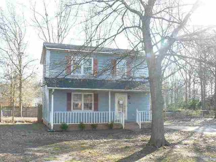 3501 Woodview Drive sold home in Meadow Park, Anderson, SC