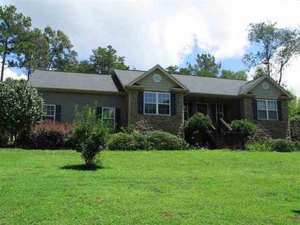 103 Valley Drive sold home in Quail Creek Sub, Anderson, SC