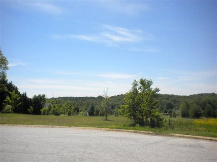Lot 18 Green Crest Way